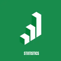 DESCR Inferential Statistics icon