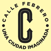 Calle Febrero icon