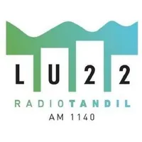 Radio Tandil icon