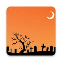 Spooky Halloween Sounds icon