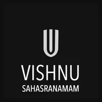 Vishnu Sahasranama Stotra icon