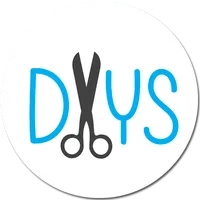 My DIY Projects icon