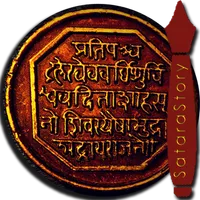 Satara Story News icon