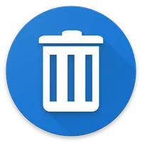 Uninstaller Cleaner icon