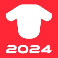 DREAM KITS 2024 icon