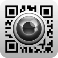 Detector QR icon