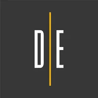 Detrás de Escena icon
