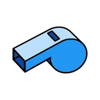 HSR Manager icon