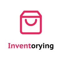 Inventorying icon