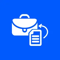 NaukariTak icon