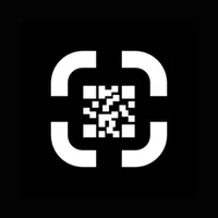 QR Inc. icon