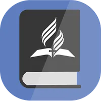 Escuela Sabática icon