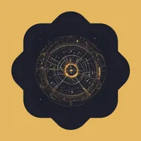 Kundali AI - Ai Astrology App icon