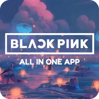 BLACKPINK AIO Wallpaper Videos icon