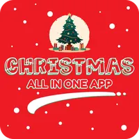 Christmas Wallpapers & Videos icon