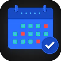 Expiry Date Alerts & Reminders icon