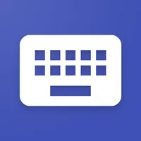 KeyMorse icon