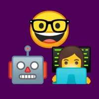 Computer Quiz - Trivia Game icon