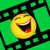 Hilarious Videos icon