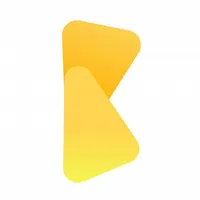 Kamerlingua icon