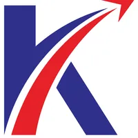 EMT KK (KEBAKKRAMAT) icon