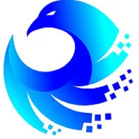 EMT SEP (Semen) icon