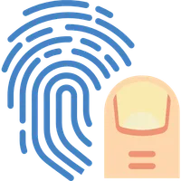 SPM Mobile Payroll icon