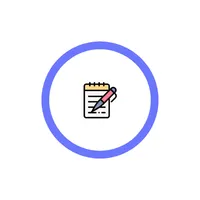Day Journal icon