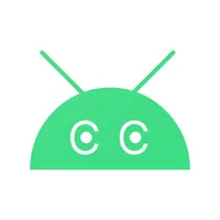 CCDroidX icon