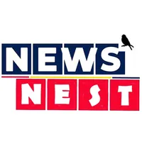 Newsnest icon