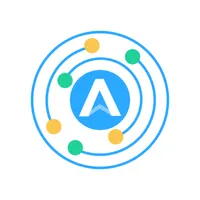 AXconnect icon