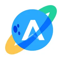 AXplorer icon