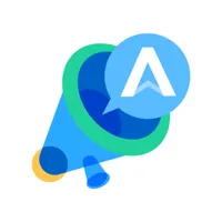 AXpress icon