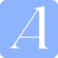 Allara icon