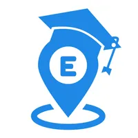 EduZona icon