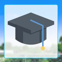 Uzbekistan GPA Calculator icon