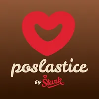 Volim Poslastice icon