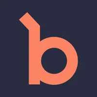 Beema Insurance icon