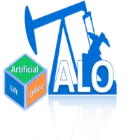 ALO CAMPO icon
