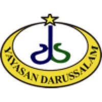 Darussalam Batam icon