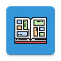 SIMPus Reader - POLSTAT STIS icon