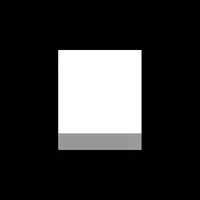 Tap. icon