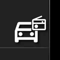 Car Radio - ultimate radio icon