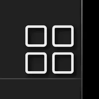 ID7 Launcher - for your car icon