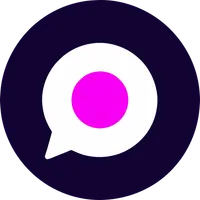 Articulate - Speak and Refine icon