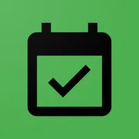 Infoplant icon