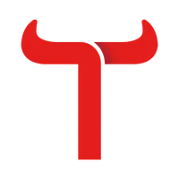 Torerito icon