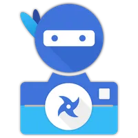 Ninja Snap icon