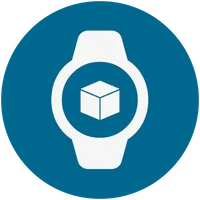 Complication Box icon