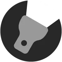 Flashlight icon